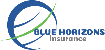 Blue Horizons Insurance 